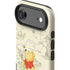 Disney Winnie the Pooh Hundred Acre Wood iPhone 17 Air Impact Case