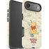 Disney Winnie the Pooh Hundred Acre Wood iPhone 17 Air Impact Case