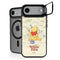 Disney Winnie the Pooh Hundred Acre Wood iPhone 17 Air Kickstand Case