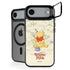 Disney Winnie the Pooh Hundred Acre Wood iPhone 17 Air Kickstand Case