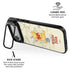 Disney Winnie the Pooh Hundred Acre Wood iPhone 17 Air Kickstand Case