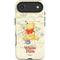 Disney Winnie the Pooh Hundred Acre Wood iPhone 17 Air Magsafe Impact Case