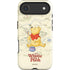 Disney Winnie the Pooh Hundred Acre Wood iPhone 17 Air Magsafe Impact Case