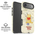 Disney Winnie the Pooh Hundred Acre Wood iPhone 17 Air Magsafe Impact Case