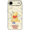 Disney Winnie the Pooh Hundred Acre Wood iPhone 17 Air Skin