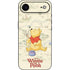 Disney Winnie the Pooh Hundred Acre Wood iPhone 17 Air Skin