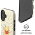 Disney Winnie the Pooh Hundred Acre Wood iPhone 17 Magsafe Impact Case