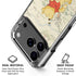 Disney Winnie the Pooh Hundred Acre Wood iPhone 17 Pro MagSafe Case