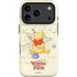 Disney Winnie the Pooh Hundred Acre Wood iPhone 17 Pro Magsafe Impact Case