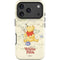 Disney Winnie the Pooh Hundred Acre Wood iPhone 17 Pro Max Impact Case