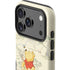 Disney Winnie the Pooh Hundred Acre Wood iPhone 17 Pro Max Impact Case