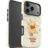 Disney Winnie the Pooh Hundred Acre Wood iPhone 17 Pro Max Impact Case