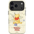 Disney Winnie the Pooh Hundred Acre Wood iPhone 17 Pro Max Magsafe Impact Case