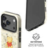 Disney Winnie the Pooh Hundred Acre Wood iPhone 17 Pro Max Magsafe Impact Case