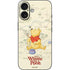 Disney Winnie the Pooh Hundred Acre Wood iPhone 17 Skin