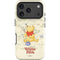 Disney Winnie the Pooh Hundred Acre Wood iPhone 18 Pro Impact Case