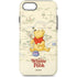 Disney Winnie the Pooh Hundred Acre Wood iPhone Cases
