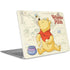Disney Winnie the Pooh Hundred Acre Wood Apple MacBook Air Skin
