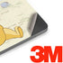 Disney Winnie the Pooh Hundred Acre Wood Apple MacBook Air Skin