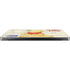 Disney Winnie the Pooh Hundred Acre Wood Apple MacBook Pro 14-inch Skin