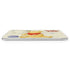 Disney Winnie the Pooh Hundred Acre Wood Apple MacBook Pro 16-inch Skin