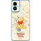 Disney Winnie the Pooh Hundred Acre Wood Moto G Play 4G (2024) Skin