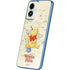 Disney Winnie the Pooh Hundred Acre Wood Moto G Play 4G (2024) Skin