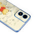 Disney Winnie the Pooh Hundred Acre Wood Moto G Play 4G (2024) Skin