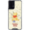 Disney Winnie the Pooh Hundred Acre Wood Moto G Power 5G (2024) Clear Case