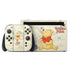 Disney Winnie the Pooh Hundred Acre Wood Nintendo Skins