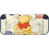 Disney Winnie the Pooh Hundred Acre Wood Nintendo Switch 2 (2025) with Joy-Con Skin