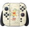 Disney Winnie the Pooh Hundred Acre Wood Nintendo Switch 2 (2025) Joy-Con Controller Skin