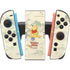 Disney Winnie the Pooh Hundred Acre Wood Nintendo Switch 2 (2025) Joy-Con Controller Skin
