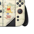 Disney Winnie the Pooh Hundred Acre Wood Nintendo Switch 2 (2025) Joy-Con Controller Skin