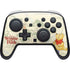 Disney Winnie the Pooh Hundred Acre Wood Nintendo Skins