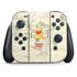 Disney Winnie the Pooh Hundred Acre Wood Nintendo Skins