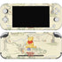 Disney Winnie the Pooh Hundred Acre Wood Nintendo Skins