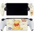 Disney Winnie the Pooh Hundred Acre Wood PlayStation Portal Remote Player Skin