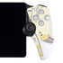 Disney Winnie the Pooh Hundred Acre Wood PlayStation Portal Remote Player Skin