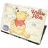 Disney Winnie the Pooh Hundred Acre Wood Dell Precision Skin
