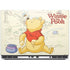 Disney Winnie the Pooh Hundred Acre Wood Dell Precision Skin