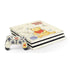 Disney Winnie the Pooh Hundred Acre Wood PlayStation PS4 Skins