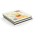 Disney Winnie the Pooh Hundred Acre Wood PlayStation PS4 Skins