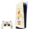 Disney Winnie the Pooh Hundred Acre Wood PlayStation PS5 Skins