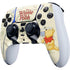 Disney Winnie the Pooh Hundred Acre Wood PS5 DualSense Edge Pro Controller Skin