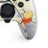 Disney Winnie the Pooh Hundred Acre Wood PS5 DualSense Edge Pro Controller Skin