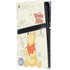 Disney Winnie the Pooh Hundred Acre Wood PS5 Pro Console Skin