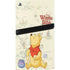 Disney Winnie the Pooh Hundred Acre Wood PS5 Pro Console Skin