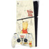 Disney Winnie the Pooh Hundred Acre Wood PlayStation PS5 Skins