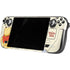 Disney Winnie the Pooh Hundred Acre Wood Steam Deck Handheld Gaming Computer OLED Skin